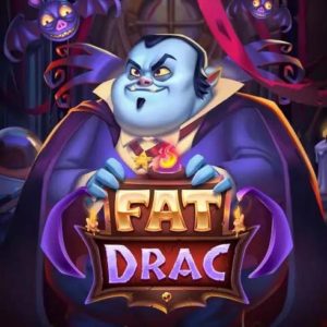 Fat Drac