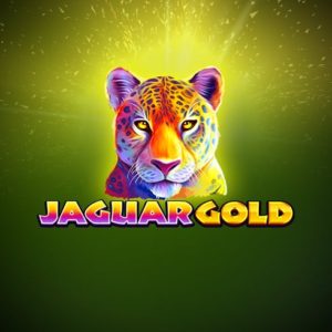 Pacanele gratis: Jaguar Gold