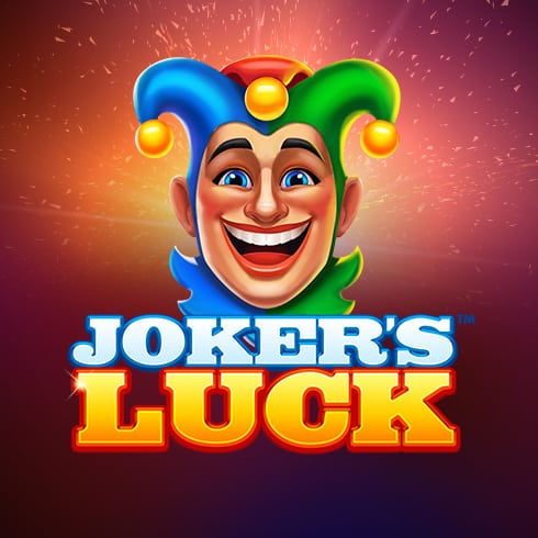 Joker’s Luck Demo Gratis Online