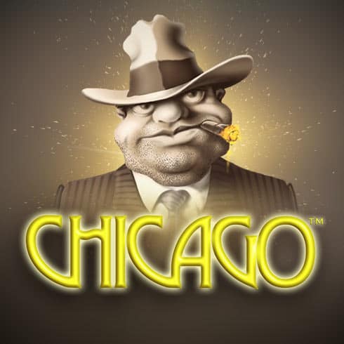 Jocuri ca la aparate online: Chicago