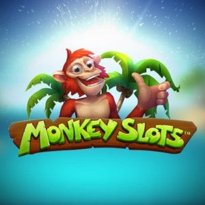 Jocuri ca la aparate: Monkey Slots