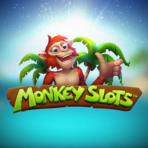 Jocuri ca la aparate: Monkey Slots