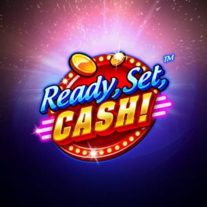 Jocuri ca la aparate: Ready Set Cash