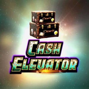 Jocuri pacanele: Cash Elevator