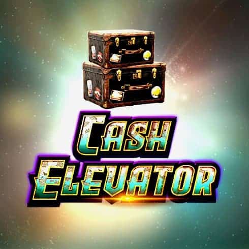 Jocuri pacanele: Cash Elevator