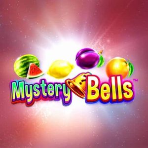 Pacanele Skywind Mystery Bells