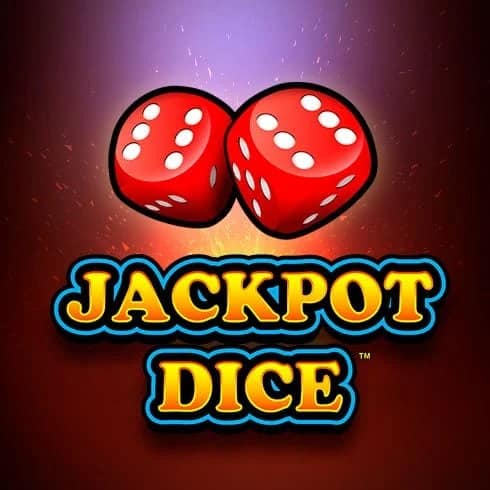 Pacanele Novomatic Jackpot Dice