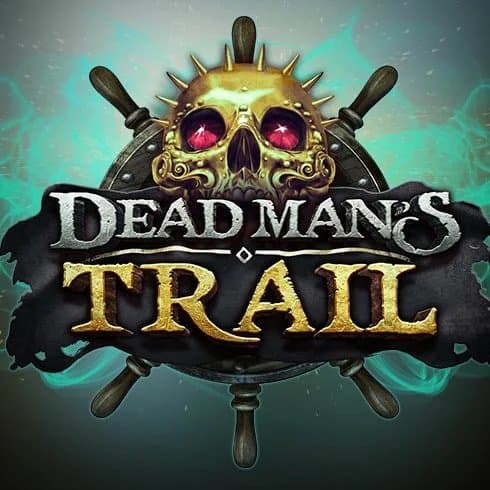 Pacanele bune Dead Mans Trail