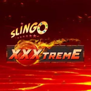 Pacanele gratis: Slingo XXXtreme