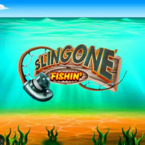 Aparate Slingo online: Fishin gratis