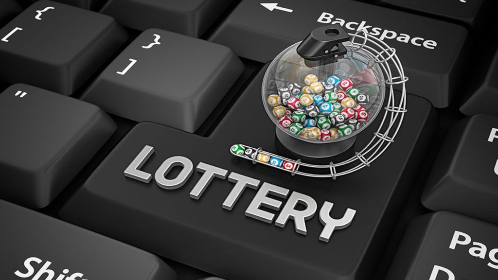 Betano a lansat Loto online