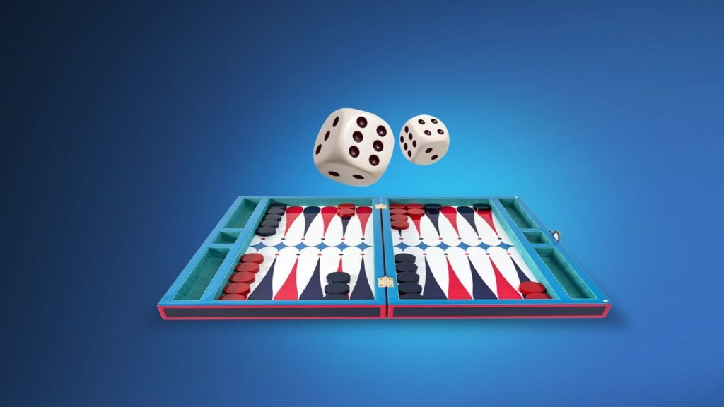 NetBet turneu de table gratis 5.000 RON