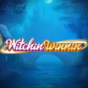 Pacanele Skywind Witchin Winnin