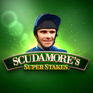 Pacanele sport Scudamore’s Super Stakes