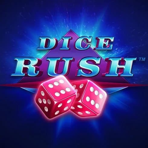Pacanele gratis: Dice Rush de la Synot