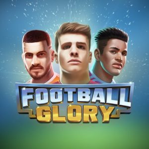 Pacanele sport Football Glory