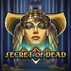 Pacanele bune Secret of Dead