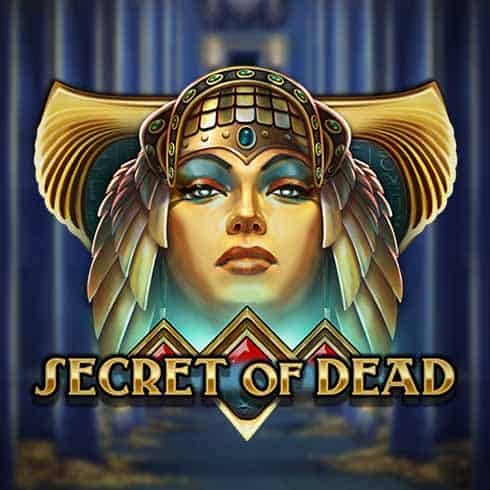 Pacanele bune Secret of Dead