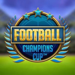 Pacanele sport Football Champions Cup