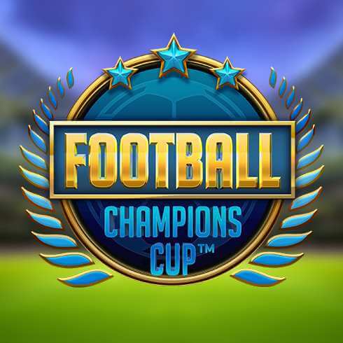 Pacanele sport Football Champions Cup