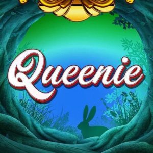 Pacanele Pragmatic Play Queenie