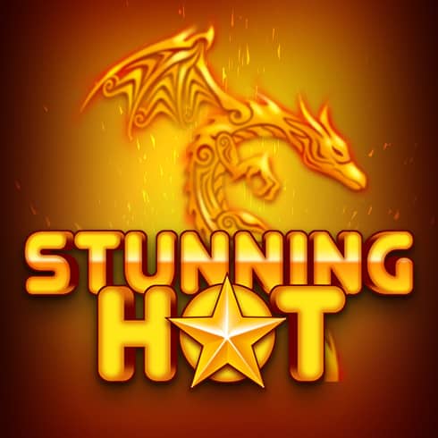 Pacanele gratis: Stunning Hot