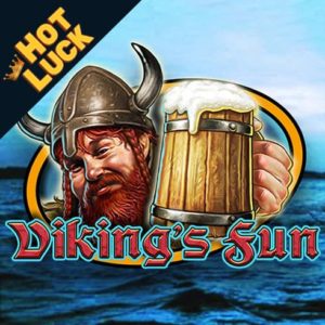 Pacanele online Viking’s Fun