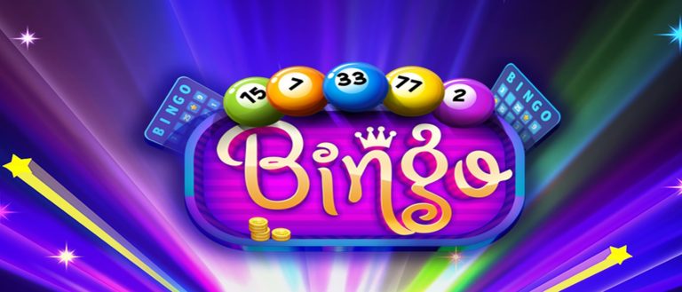 Cum se joacă bingo: reguli, sfaturi și istoric