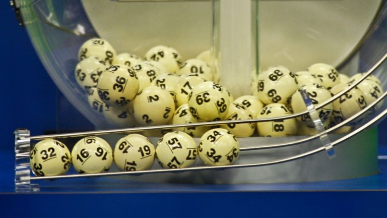 Cum să joci loto online