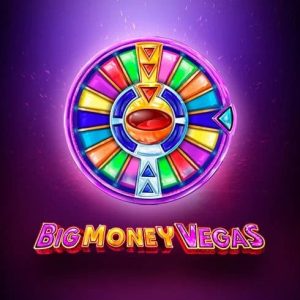 Aparate gratis: Big Money Vegas