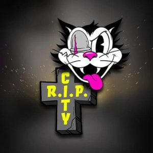 Aparate online: RIP City Demo