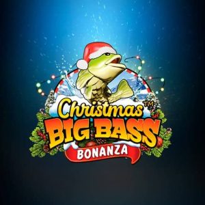 Christmas Big Bass Bonanza gratis