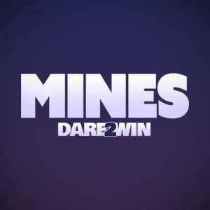 Joc ca la aparate Mines Dare 2 Win