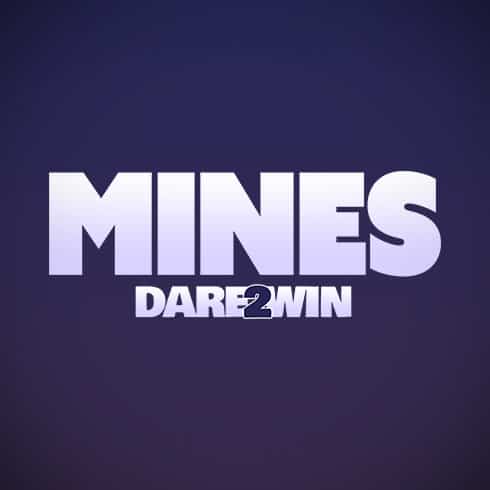 Joc ca la aparate Mines Dare 2 Win