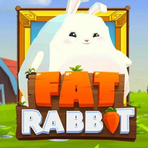 Pacanele Fat Rabbit