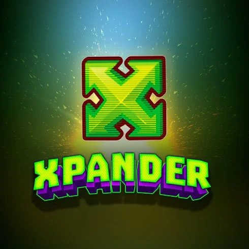 Pacanele Hacksaw Xpander