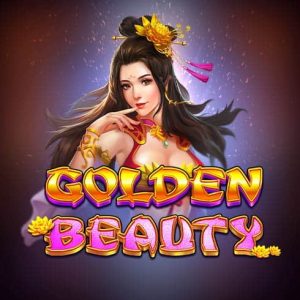 Pacanele Pragmatic Play Golden Beauty