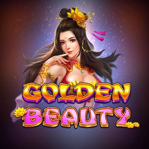 Pacanele Pragmatic Play Golden Beauty