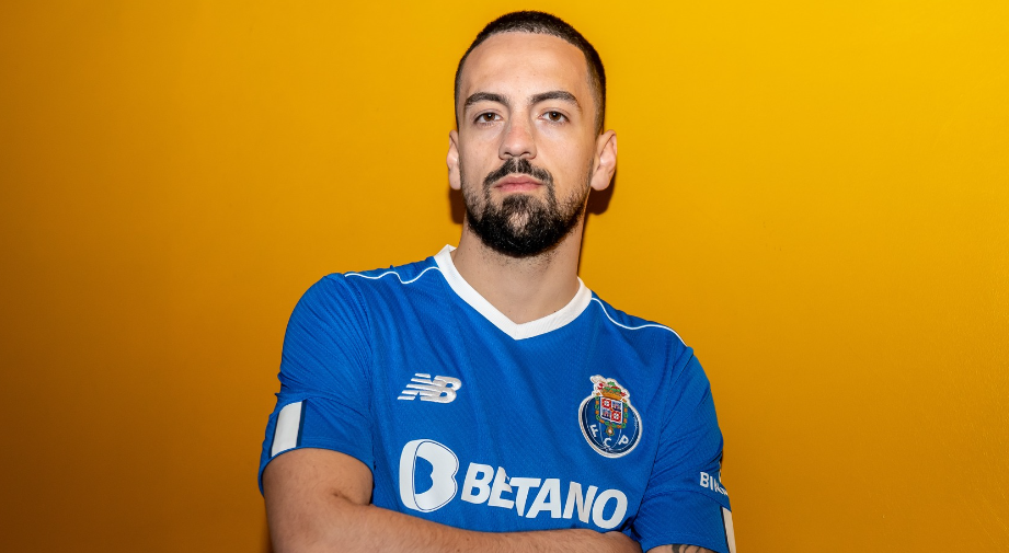 Betano și FC Porto, noua colaborare în Portugalia