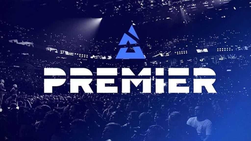 Când începe CS: GO Blast Premier Spring Final 2022