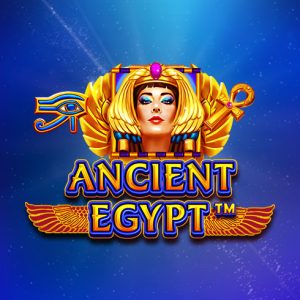 Joc ca la aparate Ancient Egypt