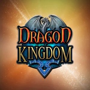 Pacanele gratis Dragon Kingdom