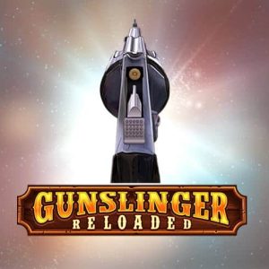 Gunslinger Reloaded gratis