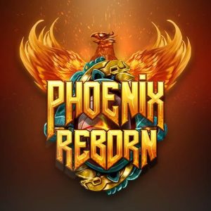 Jocuri ca la aparate demo Phoenix Reborn