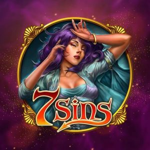 7 Sins demo