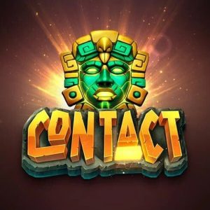 Pacanele gratis: Contact