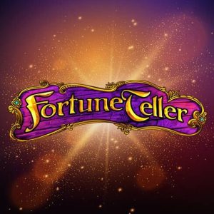Fortune Teller gratis