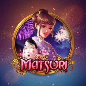 Pacanele gratis Matsuri