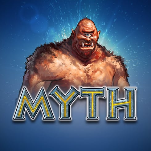 Pacanele demo Myth
