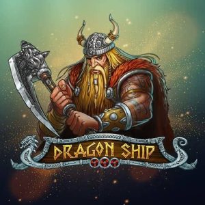 Pacanele demo Dragon Ship